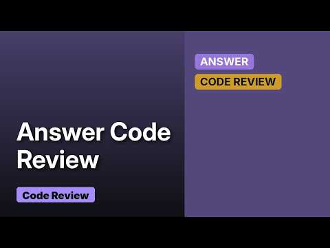 Code Review: Neatest way of including a header and footer on every page (4 Solutions!!)