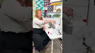 Quick Tip: How to Remove Thread from Your Machine