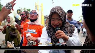 Download Lagu INNER DILEMMA - MELOV - CIGUGUR KALER PUSAKAJAYA - November 25, 2025 05:14:47 PM 00:000 MP3