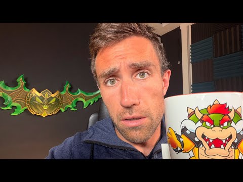 The Fed SHOCK Hits *TOMORROW* | Watch BEFORE WEDNESDAY