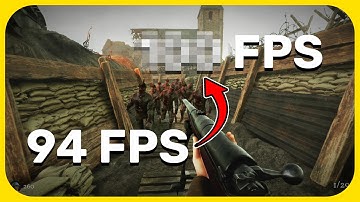 wait, this actually worked?