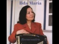 Ilda maria  reencontro