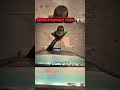 Coke Vs Pepsi Phonky Shortsfeed Edit Phonk Trending Advertisement Coke Pepsi Audi 