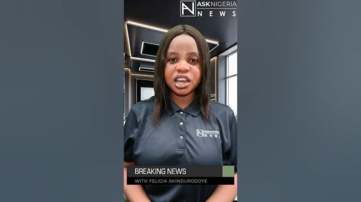 Nigeria's First Lady, Oluremi Tinubu, set to empower 18,500 women across the country