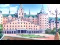 パルフェ OP