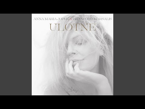Putar W polu lipeńka - Branford Marsalis