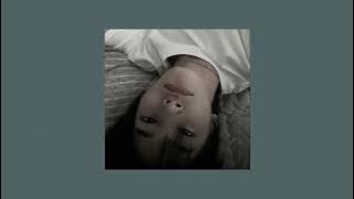 Stray kids speed up(nightcore) playlist