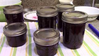 쫄깃한~ 석류 젤리 만들기 : Chewy Pomegranate Jelly Recipe | Cooking tree