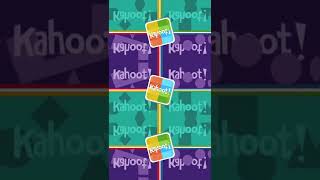 #kahoot #technology tools for learning by Hannah Ventura
