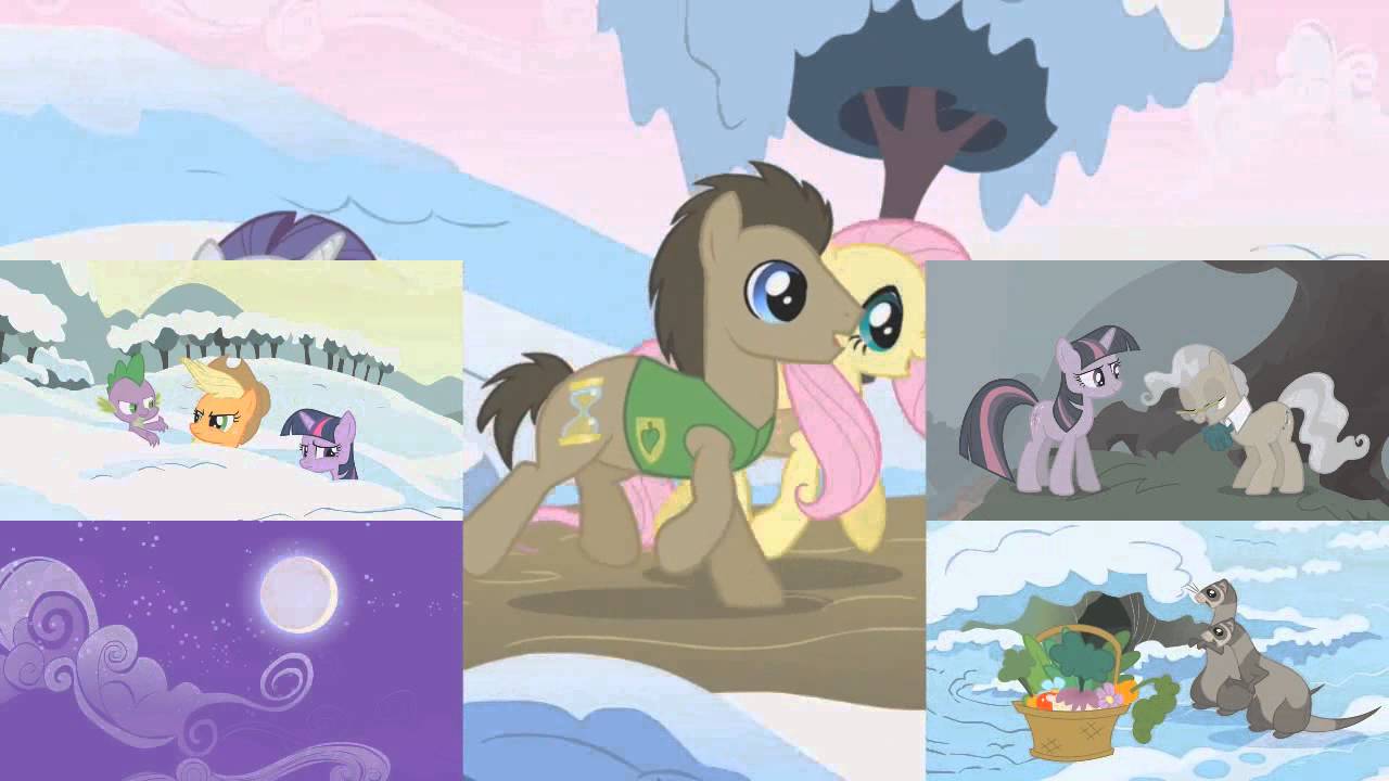 Winter Wrap Up [Sparta Extended Mix]