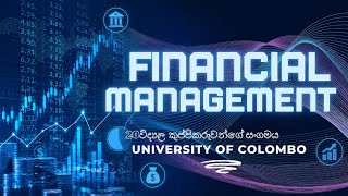 FM | Valuation | Tute 2 - Part 1