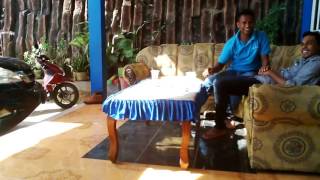 Download Lagu Universitas PGRI - Cinta Sakota mahasiswa Progdi BINDO Universitas PGRI NTT MP3