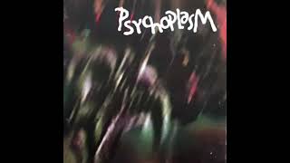Psychoplasm - Walang Makakapigil