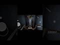 I Hit Granny and also Got Sidelined #granny3 #grannygame #horrorgaming #shorts #SneakGamez-i8r