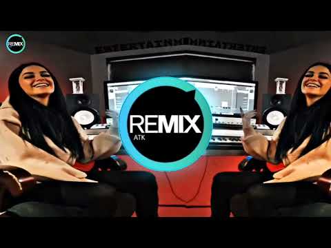 اشهر اغنيه تيك توك تيت تي تي Sekret 720P HD 