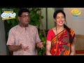 Will Iyer be able to make the plan successful? | Full Episode | Taarak Mehta Ka Ooltah Chashmah