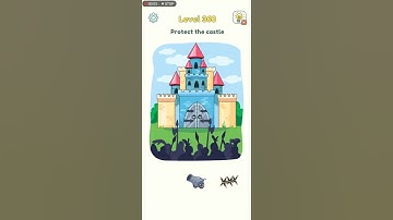 Dop 3#gameplay#level360(delete one part)#deleteonepart#shoats #viral#views#subsacriber_grow