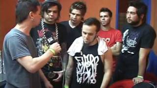 Glória Em Osasco Aumenta O Som Nº 04 - 44