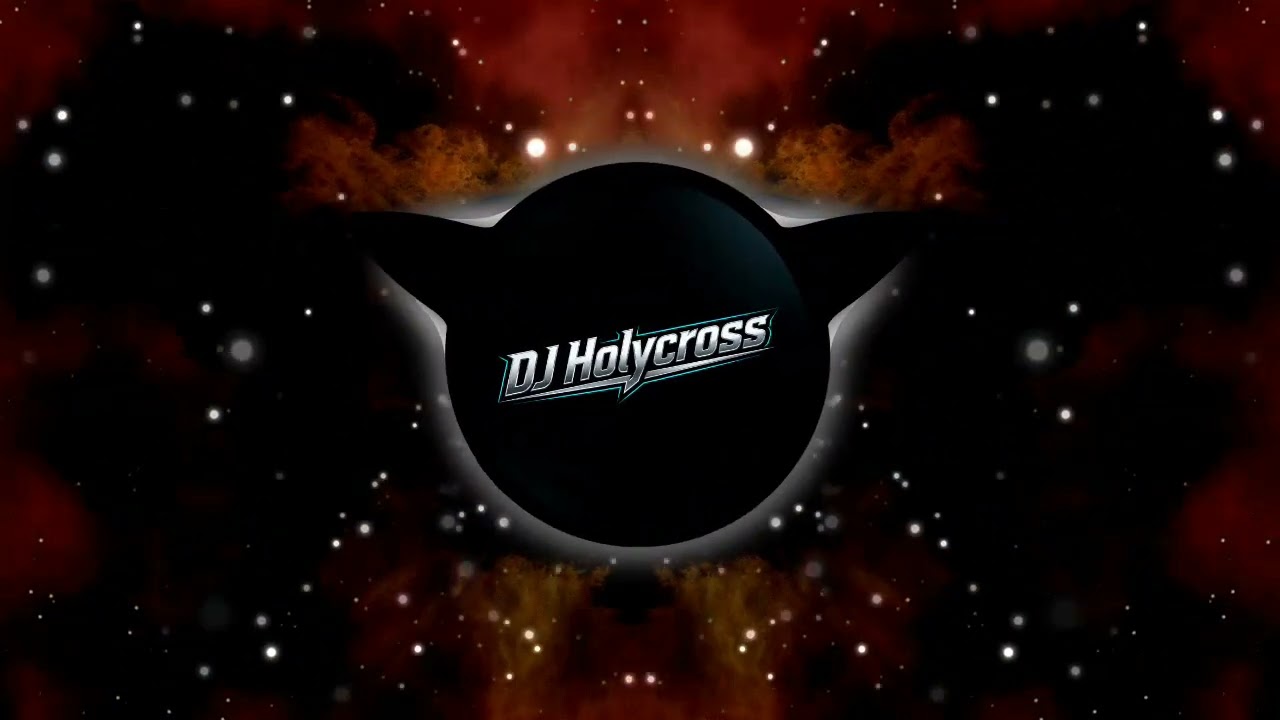 Bass Drop Fury (original)