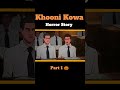 khooni kowa horror Story YouTube #horrorstories #horror #animatedstory