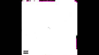 Danque - Aqui Nessa Casa