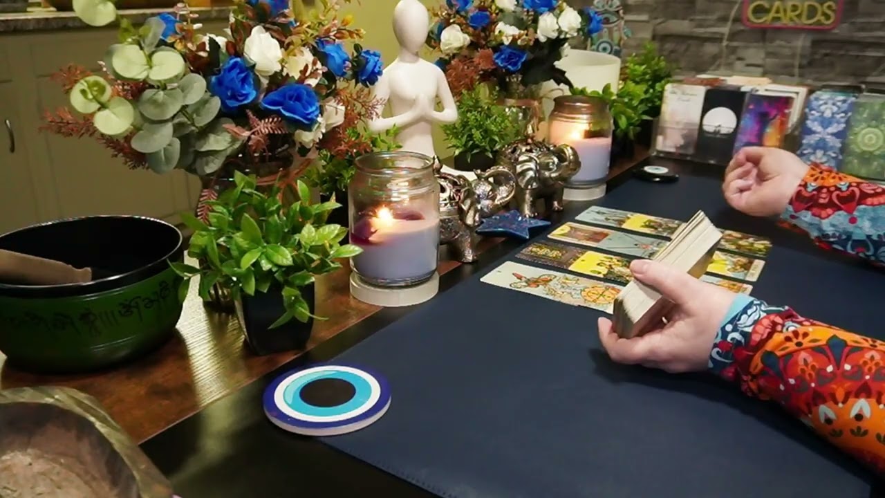 ♋🦀Cancer Vs All 12 Signs (Timestamps Below)