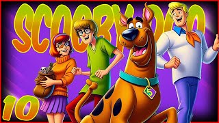 SCOOBY-DOO: FIRST FRIGHTS Gameplay Part 10 - The Food Festival
SCOOBY-DOO: FIRST FRIGHTS Gameplay Part 10 - The Food Festival
After hearing about an international food festival the gang begin a journey
through many locations and encounter several mysteries along the way.
Subscribe: youtube.com/c/HushUpPlays
#walkthrough #funny #gameplay #scoobydoo #hilarious #makesyoulaugh #gamers #games #live #gaming #gameplay #gametv #youtubegamer #livegaming #gamereview
#gamecommentary #youtubegaming #gamer #ps5 #gamingcommunity #youtubegamingchannel #xbox #playstation #videogames #pcgaming #firstfrights #kids #kidsvideo #kidz SCOOBY-DOO: FIRST FRIGHTS Gameplay Part 10 - The Food Festival