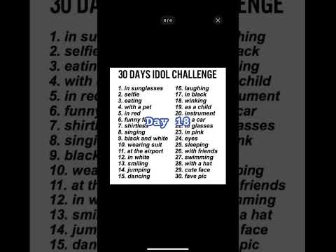 18 Of Days Fypシ Viral Music Speedsong Helpmemakethismakesense Greenscreen Dance 