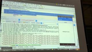 Android Studio - Complete Android Apps Tutorial - Thread And Asynctask - Day 13 - 9.28