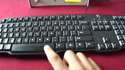 Digital Broadcasting System for Schools, Colleges, Educational Institutes, Factories, etc