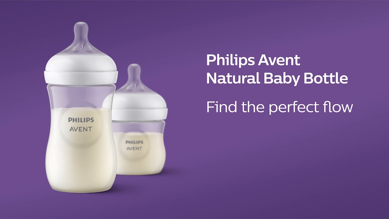 Natural response philips. Philips Avent natural response соска. Бутылка похоже Авент. The Bottle from which the Liquid Flows.