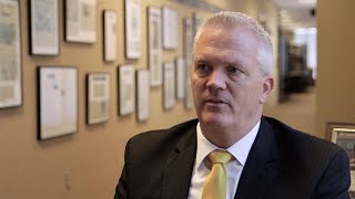 K.C. Detective Describes Extracting Forensic Clues From a Damaged Phone