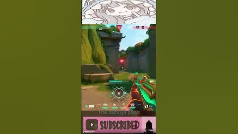 Smooth 1v5 Retake..  #valorant #valorantradiantaim #valorantclips #valorantclutchmoments #gaming