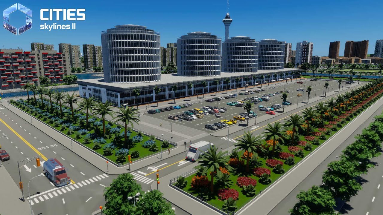 Shopping ou centro comercial?