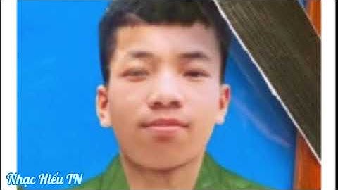 Lễ Tang Em —Trần Đức Đô—Đẫm Nước Mắt,Thương Lắm Mọi người Ạ