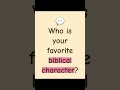 #ChristianLife #GodIsGood #BibleVerses #Faith #Blessed #Prayer #Christianity #Jesus #Bible #Worship