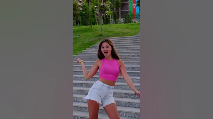 Yuliaalexeeva Trend Tiktok Videos 00199