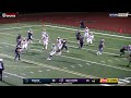 Bellevue at Lake Highlights