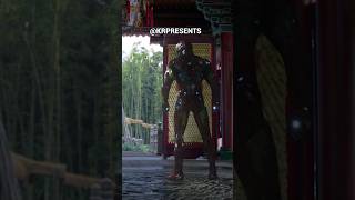 Iron Man fights Wenwu, aka The Mandarin!
Full video: https://youtu.be/Wj7oh0CTFss
TikTok: https://www.tiktok.com/@krpresents
IG: https://www.instagram.com/krpresents
Twitter: https://twitter.com/KRPresents
Twitch: https://www.twitch.tv/krpresents
Patreon: https://www.patreon.com/krpresents Iron Man fights Wenwu, aka The Mandarin!