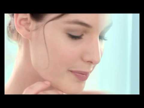 fiama-di-wills---by-scarecrow-communications