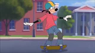 Ducktales You Quack Me Up Thecartoonman12 Style