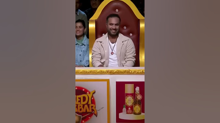 Shree Kesh COMEDY DARBAR | Episode 16 | Rishi Dhamala, Prakash Subedi | Gauri, Bijay #comedy