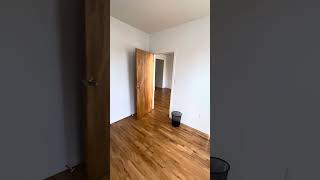745 E 6th street 4D