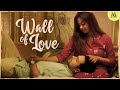 Wall of love  pooja  suraj  tamil short film with subtitles jfw  4k  valentinesday lovestory