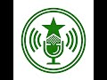 Kopenhaga klimata pintkunveno (Esperanto)