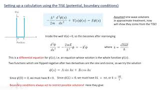 PHYS 203 LECTURE 17