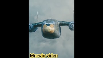 #bumblebee # tamil # status #edit #transformer