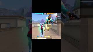 Master push unbelievable headshot 💥🗿#freefire #freefireshorts #trendingshorts #shortsfeed #viral