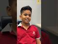 #salon #haircut #hairstyle #viralvideo #trending #whiteshorts #status