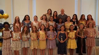 Banquet 2026